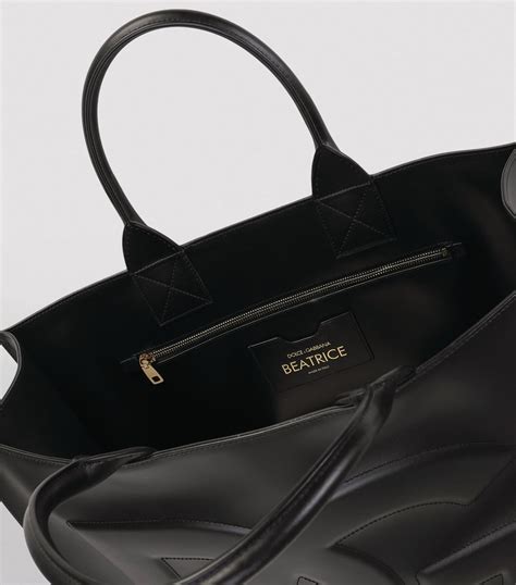 dolce and gabbana tote bags.